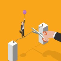 Hudson_NL's tweet photo. Always actively managing your career so that you are always empowered to take on the next step in your career. #Tips https://t.co/L7Gd1XlaLC https://t.co/hEQ3OYw53c