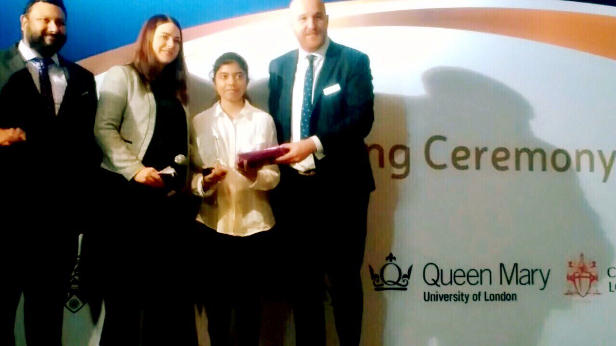 IHSBD1996's tweet photo. @ITHS_GS Grade12, Mishkat Kabir won 1st Runner Up Position in #PersonalStatementWriting competition by MACES. #ITHS
https://t.co/W0Wna5N9uE https://t.co/47kCQ667Rj