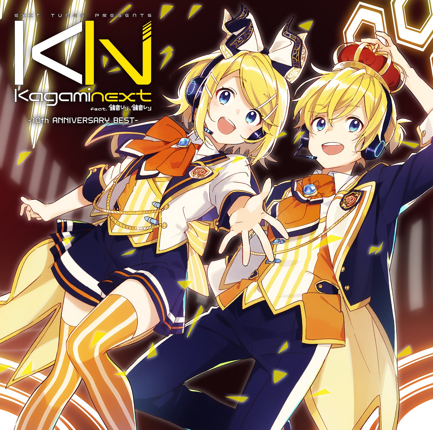 PONY CANYON / Mixed Culture on X: 