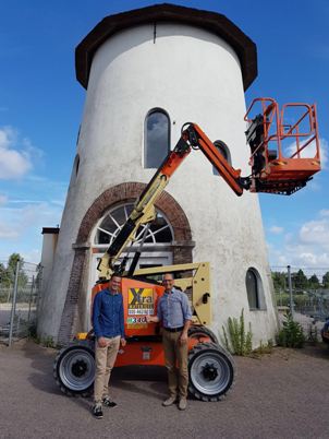 <a href="/RiwalGlobal/">Riwal</a> suministra la primera <a href="/JLG_Industries/">JLG Industries</a> #H340AJ...  <a href="/XtraMaterieel/">Team Xtra-Materieel</a> 

movicarga.com/noticias/agost…

movicarga.com/english-news/4…