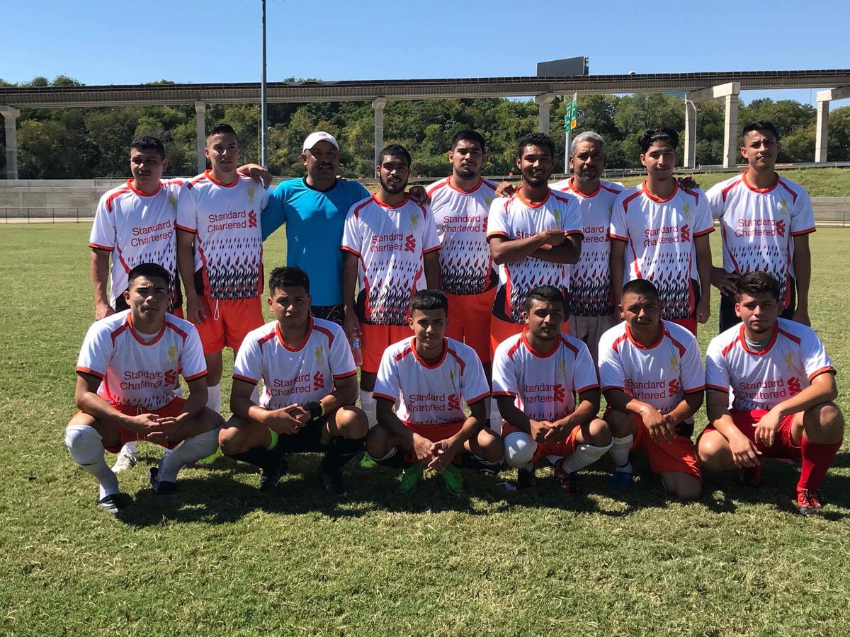 RiqueMartinezJ1's tweet photo. #losprostisFc https://t.co/BK7bckCRaS