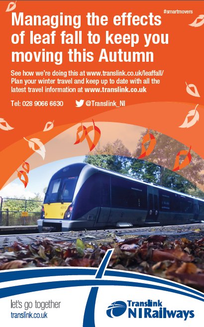 NIRailways RBLX (@NI_Railways) / Posts / X
