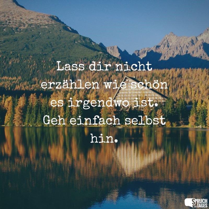 #gutenmorgen #Reisefans #wirliebenReisen #benninghoffreisen #wiehl #goldeneroktober #lustaufreisen #wirliebendieberge