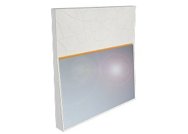 Een zonnegevel met Beauty EN Brains tijdens <a href="/dutchdesignweek/">Dutch Design Week</a> Kom kijken op 24 oktober ow.ly/dnmY30fXdHJ <a href="/StudioReinier/">Studio Reinier Bosch</a>