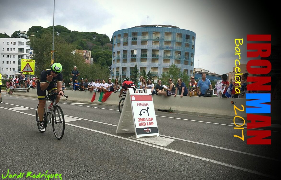 vilatri's tweet photo. (Marina D'Or/Maastricht/Gandia/Barcelona) son sólo 4ciudades, sólo 4 pruebas, pero infinidad de emociones! Felicidades Jordi! A por Vitoria! https://t.co/oEATPLr19q