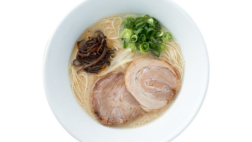 jic_news's tweet photo. 投票にいくとラーメンがお得に！一風堂が「選挙割」 https://t.co/LCD5fQWJR7 #一風堂 #選挙割 https://t.co/TTs9l428tE