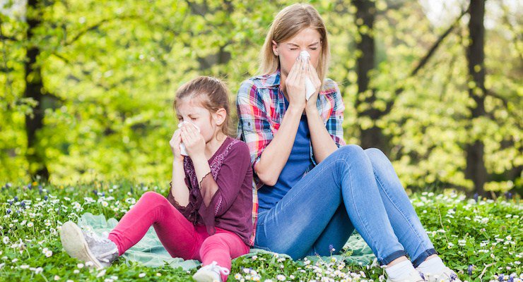 MrVitamins's tweet photo. Suffering from #allergies? Did you know you can get #allergyrelief with #AppleCiderVinegar. https://t.co/ZVepEUJWfc https://t.co/LxkHAnyG5p