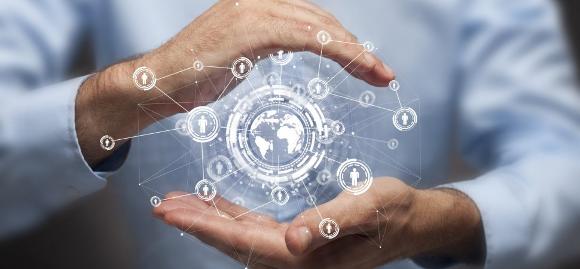 theayersgroup's tweet photo. Is Your Company Doing These Three Things to Prepare for Exponential Technologies? https://t.co/BG0BuhQgJr https://t.co/ZhusCpUVMV