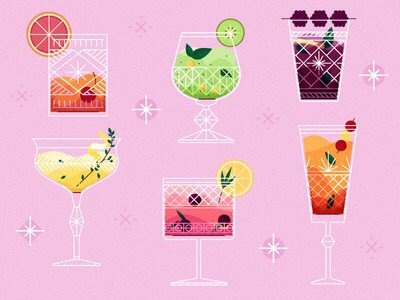 _Ticketup_'s tweet photo. A #sparkling #DIWALI to all kinds of #drinkers, lets all be nice to the #teetotalers this season.
#feeing #light #colors #love #sweets https://t.co/2FEYPK6bkX