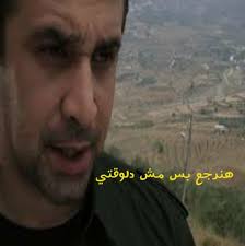 KhalidPopo's tweet photo. لما اشوف محلات الهدوم الشتوي😂😂 https://t.co/IC8SqM2HQk