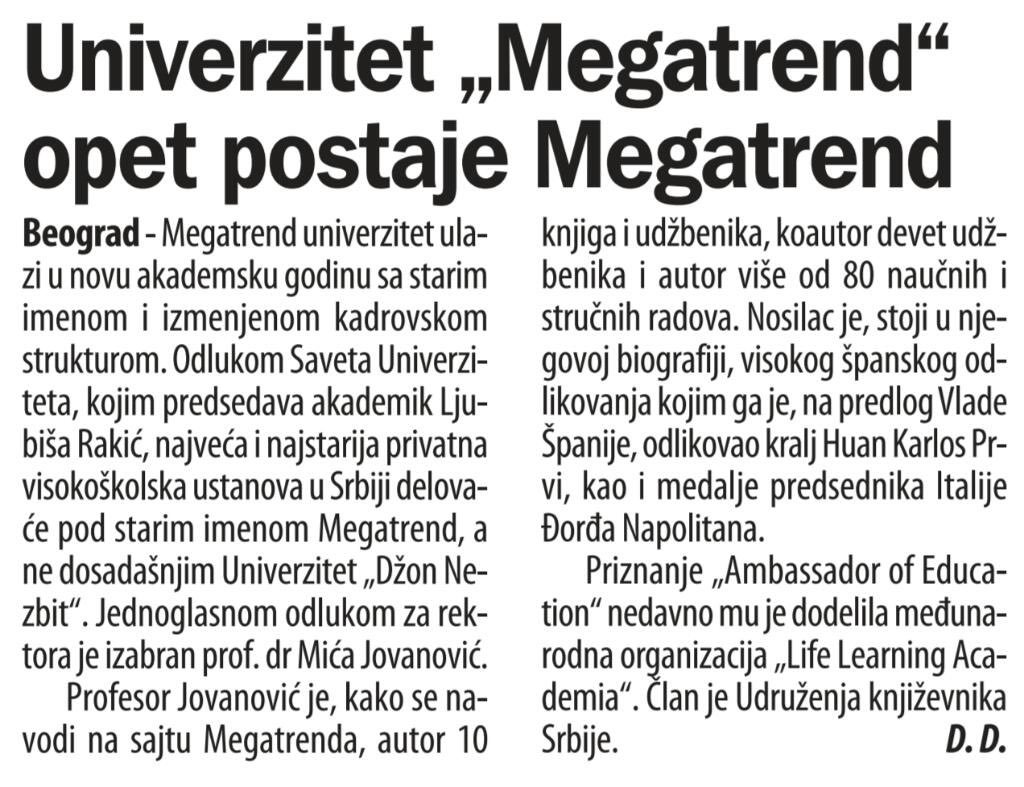 d_pavlovic's tweet photo. Opasnost prošla. https://t.co/0tAu8R20Nf
