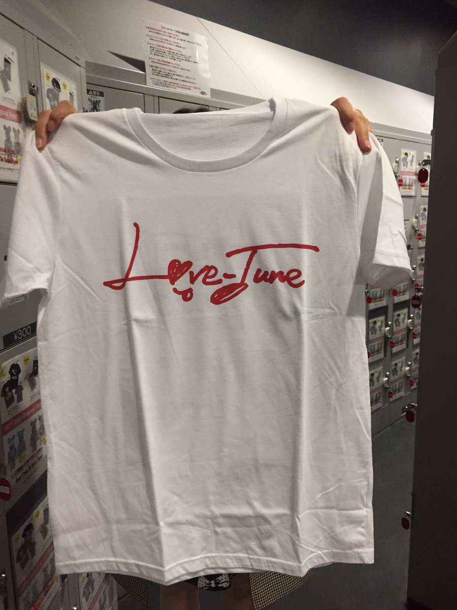 激安特価品 美品♡stories グラスラ Tシャツ 2枚セット 100 グラグラ