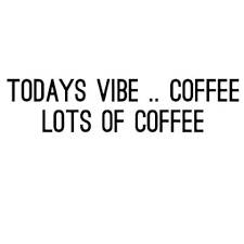 CalafiaCafeRW's tweet photo. Enjoy good #freshlyroasted coffee at Calafia to keep you going through the middle of the week! #welovecoffee #motivation #work #coffeetime https://t.co/PmBuukz5C1