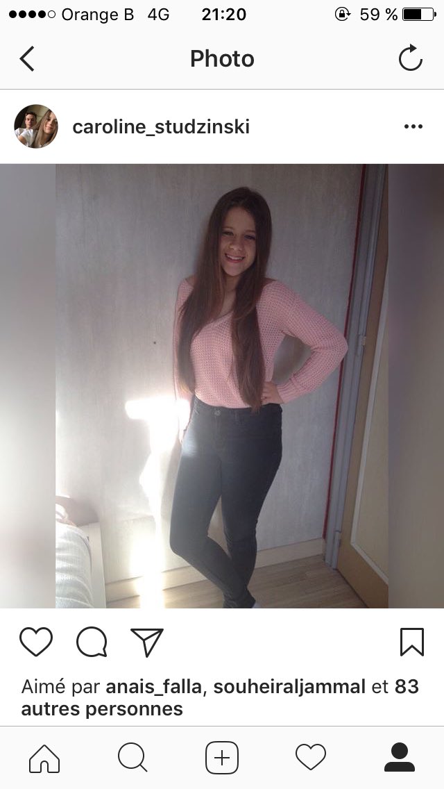 Caro_La_Fleur's tweet photo. #Beautifulforfroy https://t.co/8qFOhzPPf2