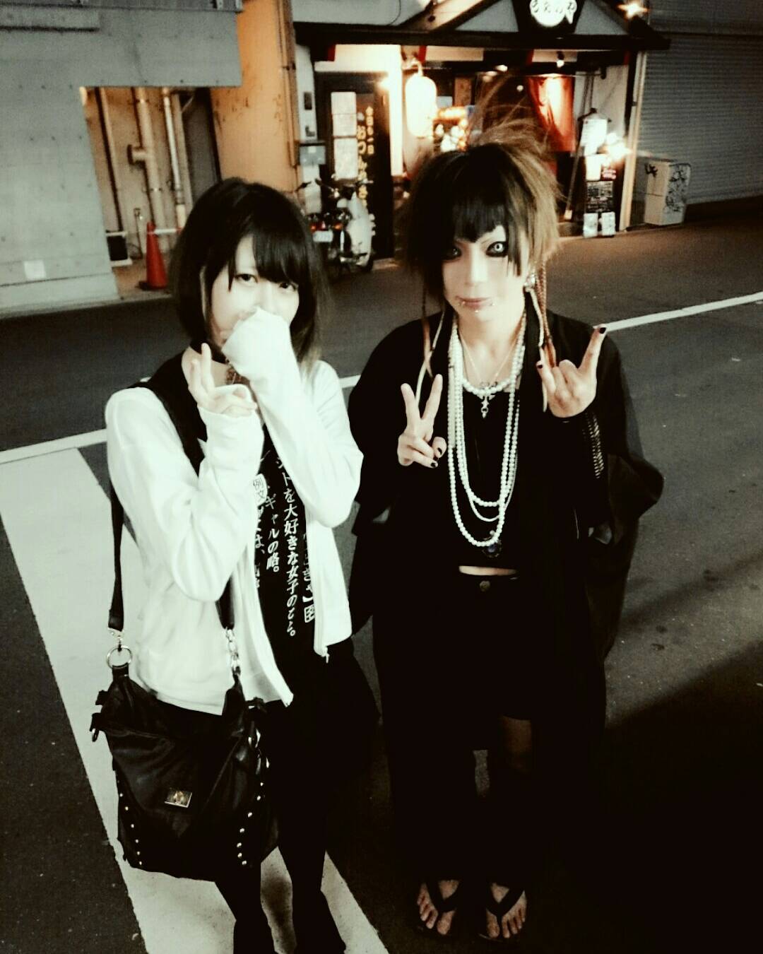 智咲†ちさき† on X: 