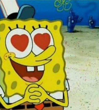 FATIMA30747382's tweet photo. cuando tu crush tiene novia // pero la novia eres tú https://t.co/r3E7HFxif9