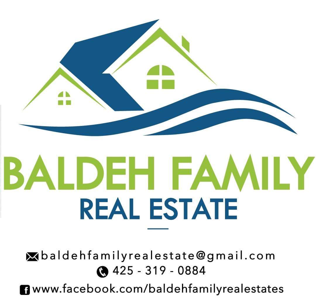 Dbaldeh1's tweet photo. In Business find the most trusted team that puts the customer at the center of everything. From your realtor to your Loan officer Allstars!! https://t.co/OllaHTqB5X