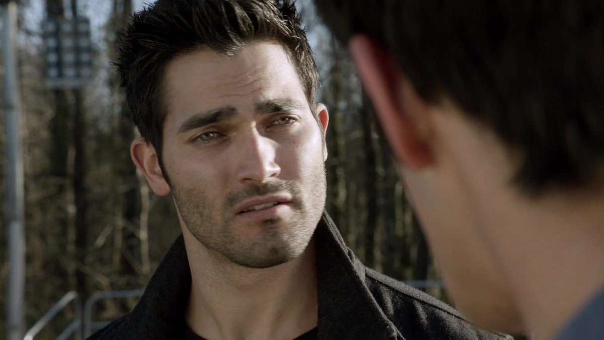ssm_sterek's tweet photo. Все мы немного Дерек Хейл, когда нам втирают какую-то дичь. https://t.co/C5vA8cUwmw