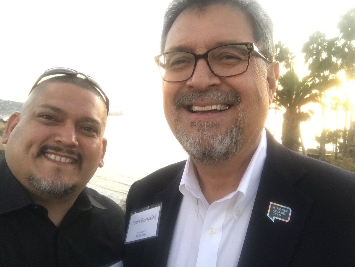 itsvasquez2u's tweet photo. Engaging dialogue on increasing enrollment, retention and success of URMs at @UCSanDiego. Stay tuned! @UCSDCREATE #STEMHSI https://t.co/5GIZmYDO6S