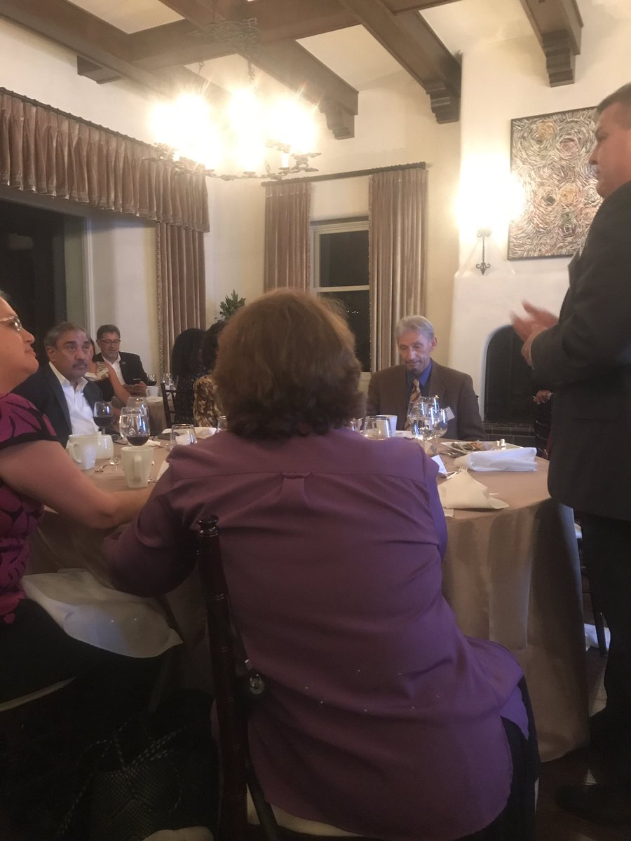 itsvasquez2u's tweet photo. Engaging dialogue on increasing enrollment, retention and success of URMs at @UCSanDiego. Stay tuned! @UCSDCREATE #STEMHSI https://t.co/5GIZmYDO6S