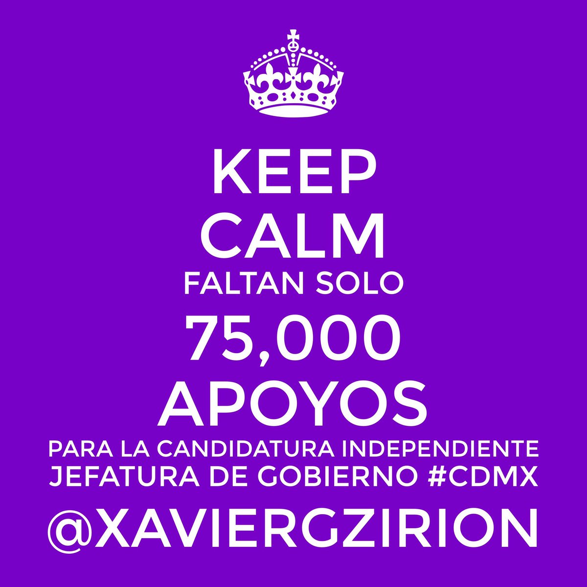 EnergiayVidaMX's tweet photo. https://t.co/m7PDc5iACb