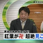 これならJKも食いつく？「若者言葉でニュースを読んでみたら」こうなる!