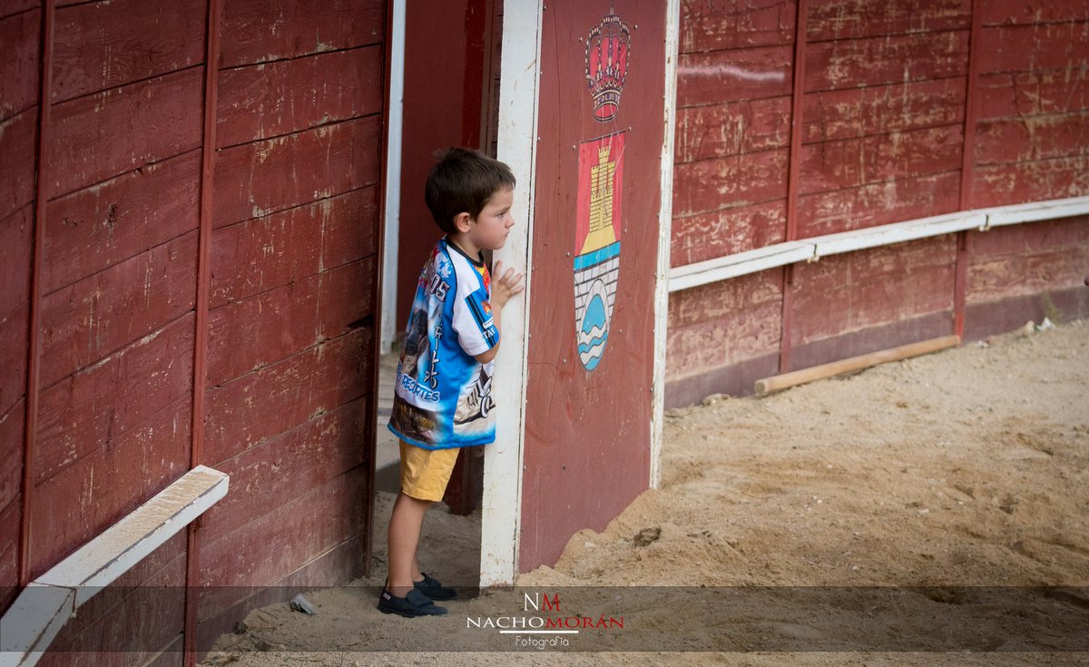 100x100Toros's tweet photo. #SiALosNiñosEnLosToros
#SiALosNiñosEnLosToros
#SiALosNiñosEnLosToros
#SiALosNiñosEnLosToros
#SiALosNiñosEnLosToros
#SiALosNiñosEnLosToros https://t.co/9KyTepdkKS
