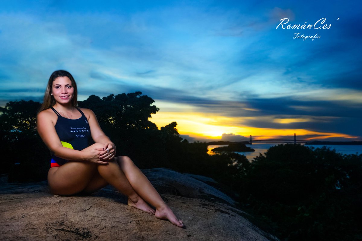 RomanCesPhoto's tweet photo. Un #hermoso  #atardecer en #CiudadBolivar #orinoco #Venezuela #Caracas #Aragua #Carabobo #poz #AndresLuchaContraElFraude #margarita https://t.co/ygOfNwPbCT