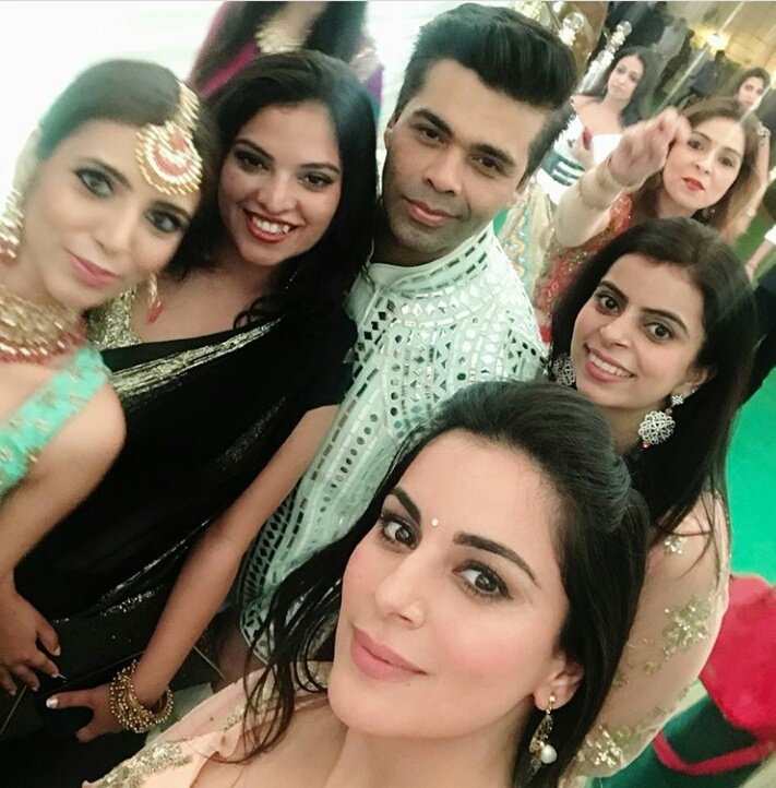 FanDheeraj's tweet photo. Happy diwali de @AryaSmilesa @AryaSmilesa @AryaSmilesa https://t.co/Pkkw0YUSWv