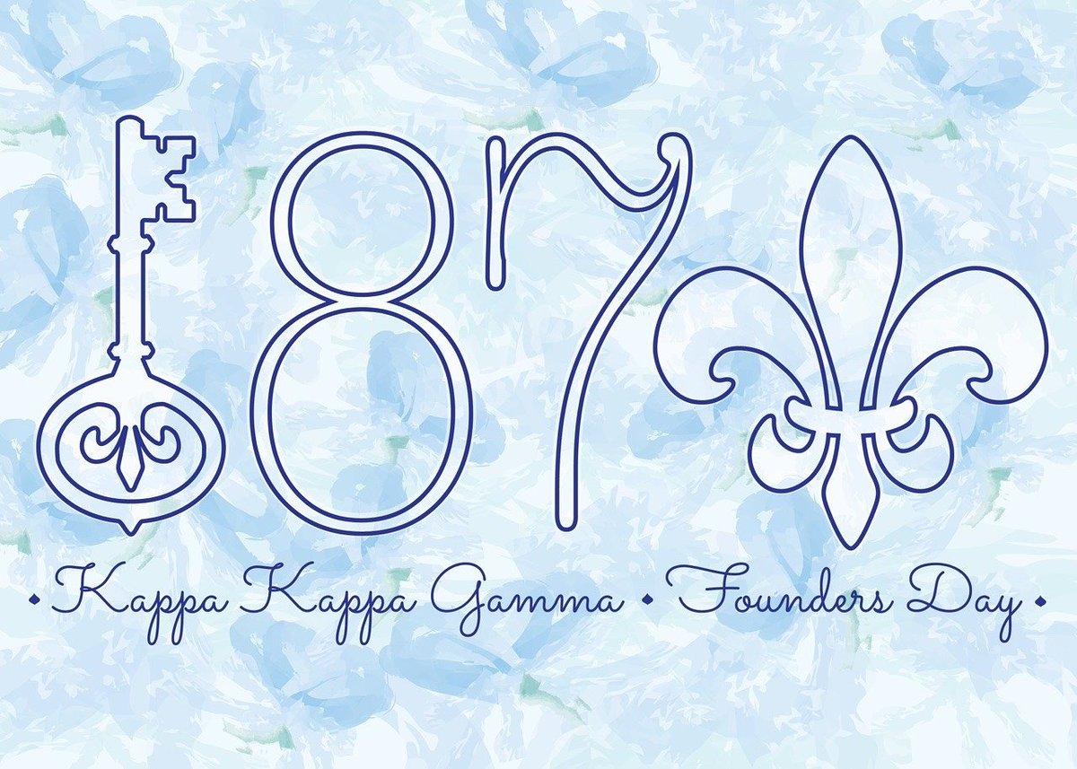 Epic_Pops's tweet photo. A big s/o to the @KappaKappaGamma sisters for having us cater their Founder's Day event! Thank you ladies! #foundersday #OU  #getepic https://t.co/GRpwuWyQu4