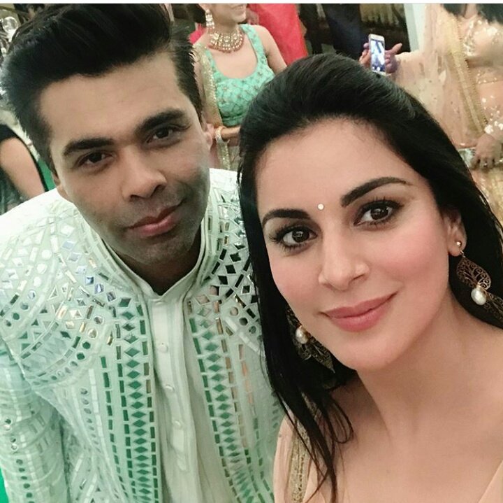FanDheeraj's tweet photo. Happy diwali de @AryaSmilesa @AryaSmilesa @AryaSmilesa https://t.co/Pkkw0YUSWv