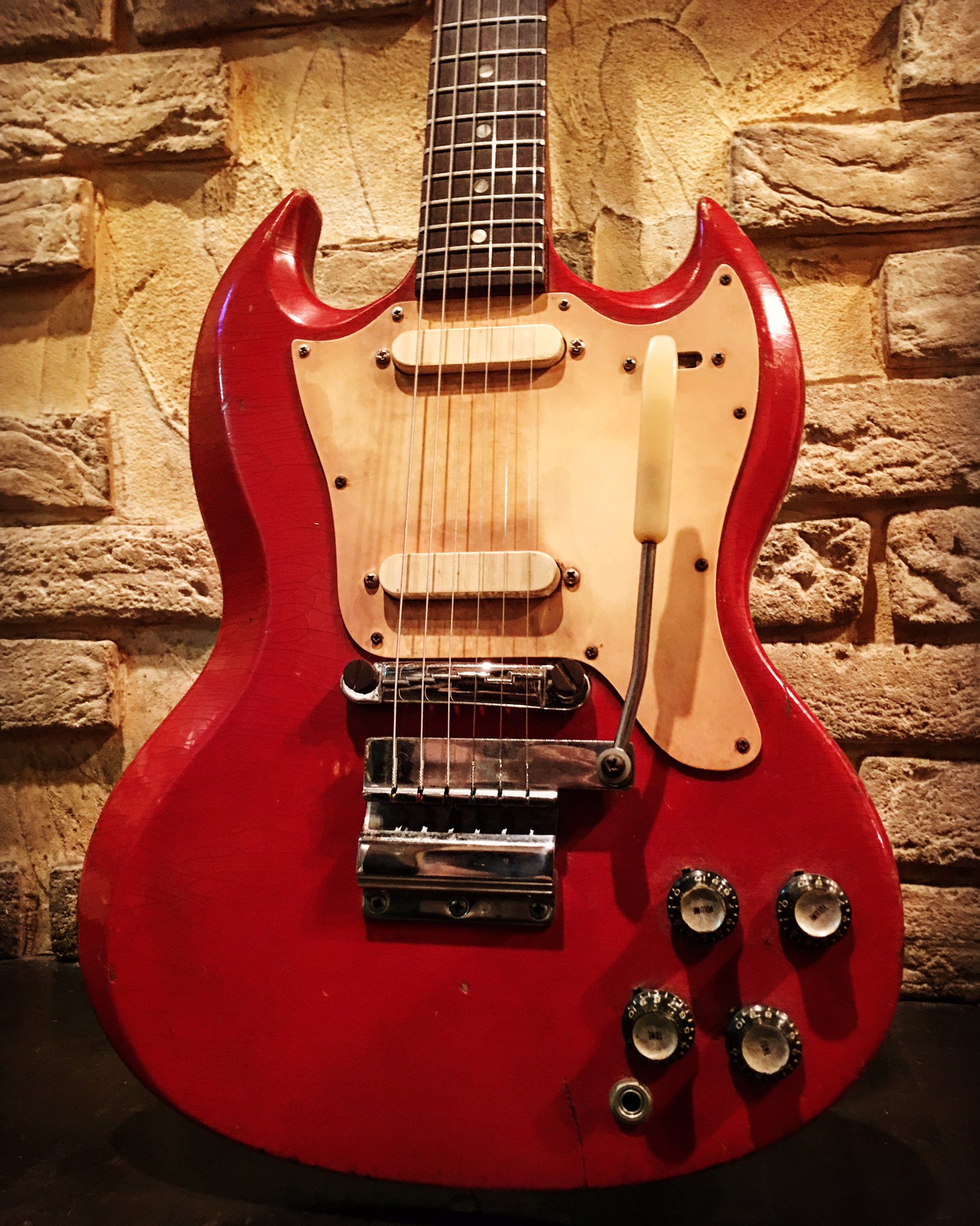 メロディメーカー　sg エレキギター メロディメーカー sg エレキギター 【公式通販】