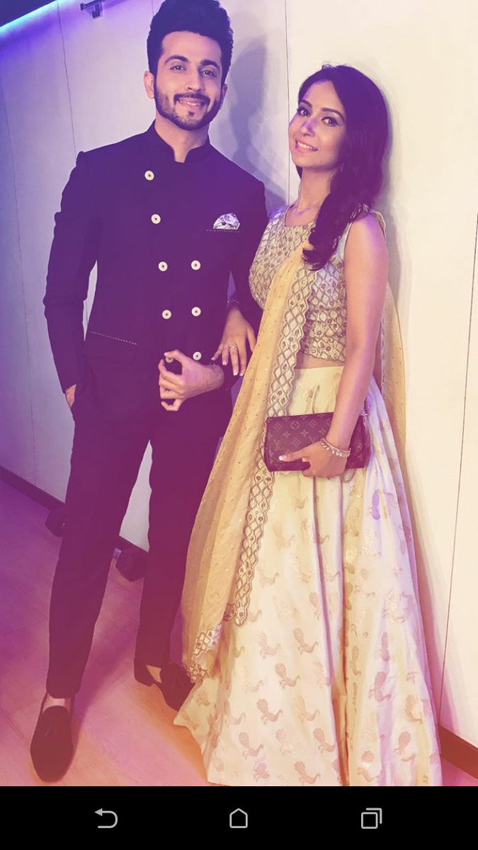 FanDheeraj's tweet photo. Lovely PIC u r looking gorgeous love @DheerajDhoopar @DheerajDhoopar @DheerajDhoopar once see it lobe https://t.co/J97lmlMUVx