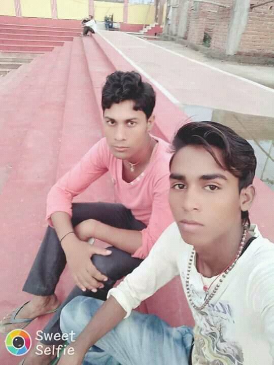 Akshay Anmol (@anmol_akshay) on Twitter photo 
