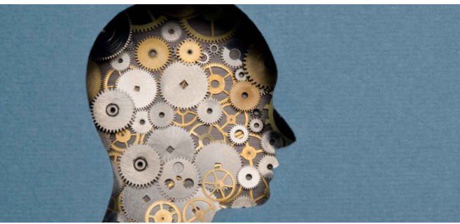 guzmand's tweet photo. Machine learning and #AI 101 for executives. @JordanKasteler #fintech #insurtech #industry40 #leadership https://t.co/TEhBJpFXfO https://t.co/qlaGfHTMoB