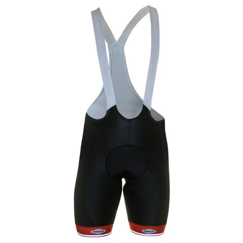 Just landed Pedalit.cc kit from the UK #bestofbritish 

Order yours at pedalit.cc