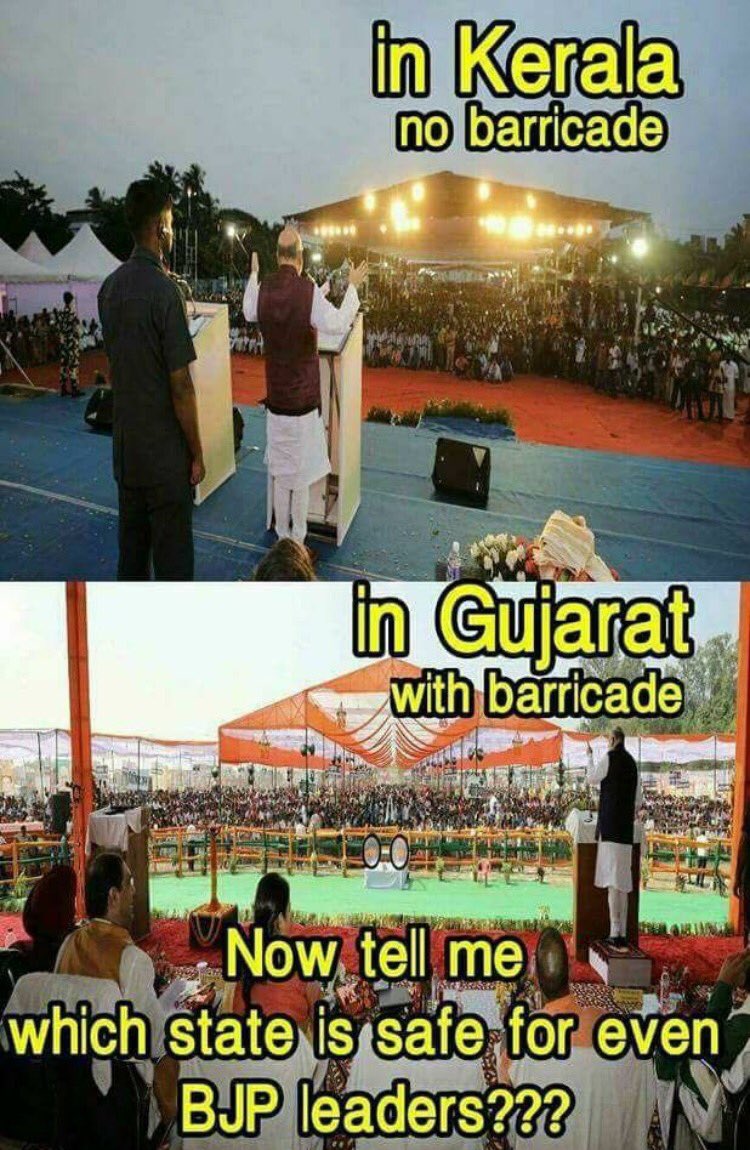 mal2016's tweet image. If its not CHANAKAM in ur head...