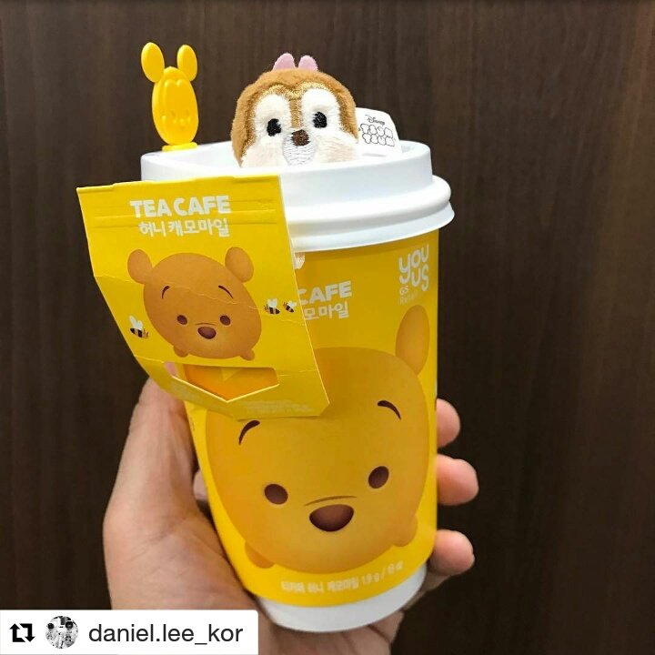 🧸𝐚𝐥𝐥 𝐣𝐨𝐮𝐫𝐧𝐞𝐲𝘩.𝐬𝐞𝐜𝐫𝐞𝐭 𐙚 tweet media