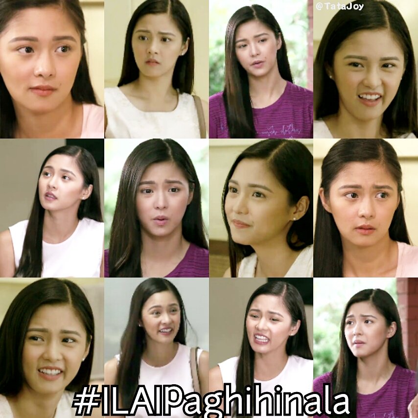 TataJoyyy's tweet photo. ❤❤❤ @prinsesachinita #KIMCHIUasBIANCA #ILAIPaghihinala https://t.co/rs8vR1ba1j