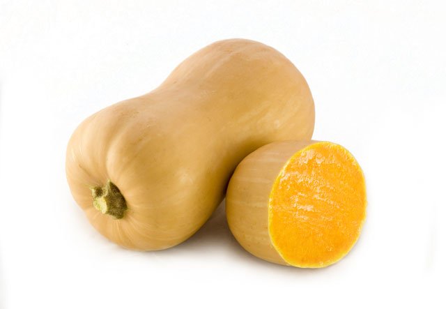 Global_Fruit's tweet photo. https://t.co/ut0Zo6vXQc