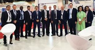 Woodplc's tweet image. Visit #Woodplc’s team on stand 6071 at #KOGS2017 to learn about our full life cycle capability across #OilAndGas ow.ly/5C6K30fVSAO