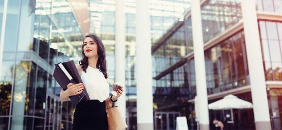 theayersgroup's tweet photo. 23 Inspiring Quotes From Strong Businesswomen https://t.co/dpsGwKoc86 https://t.co/jFERMYWjFx
