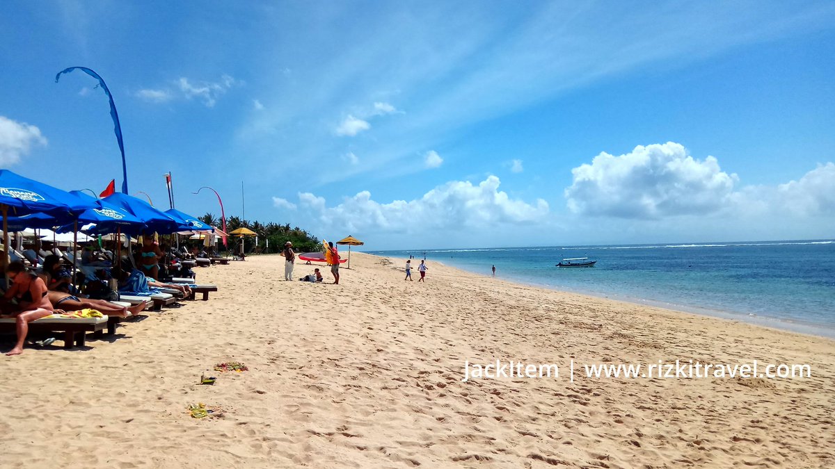 JackItem's tweet photo. mantai yuk! 
https://t.co/7HNZzmezDS https://t.co/1L5TIk6QQI