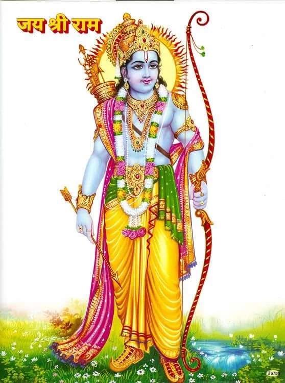 Good day ,all my Hindu friends,