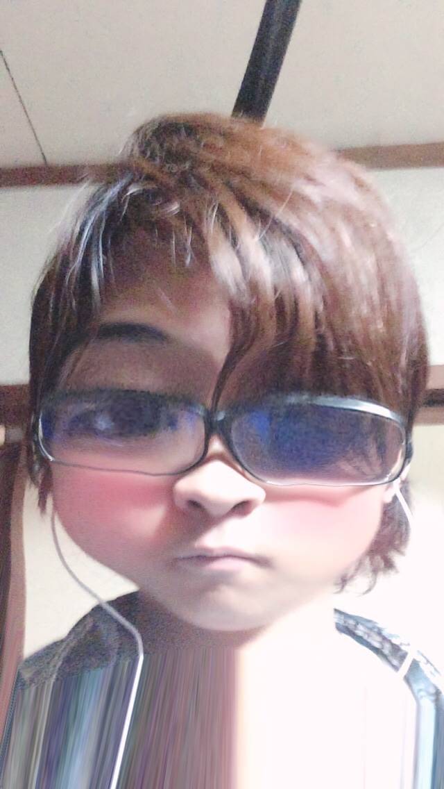 yq10_'s tweet photo. ぼつおんすりー敵募集
ホスト持てる方お願いします
こちらいわたまさといます
plzk https://t.co/MnB0S9yORP