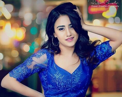 SwastimaKhadka2's tweet image. City lights,chilled air and that smell in the air ❤❤
#Tiharvibes 
#SwastimaKhadka