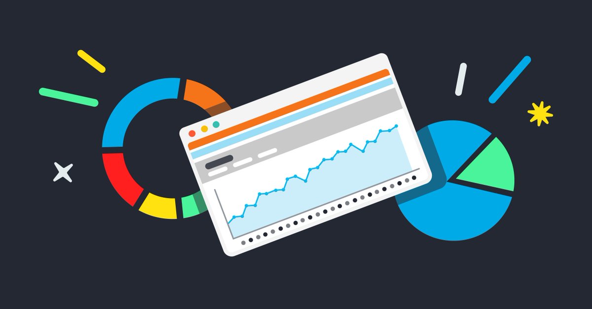 IM_Coaching's tweet image. Shopify Google Analytics: The First Steps To Enhanced Ecommerce dlvr.it/PwGtYS #ConversionOptimization #StrategyampAnalytics