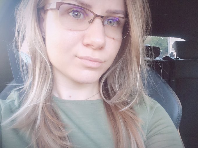 Smart women are selective. #WednesdayWisdom @RT4FD @slaveCuck_ @King_Maximuss @RTSlutt @rtdumb https://t<a href="/tag/wednesdaywisdom"class="tags">#WednesdayWisdom</a><a class="tags" target="_blank" title="On Twitter" href="/?out=eyJ0eXAiOiJKV1QiLCJhbGciOiJIUzUxMiJ9.eyJpYXQiOjE3MjMzMDk3MDMsImlzcyI6InR3cG9ybnN0YXJzLmNvbSIsIm5iZiI6MTcyMzMwOTcwMywiZXhwIjoxNzU0ODQ1NzAzLCJyZWRpcmVjdF91cmwiOiJodHRwczovL3R3aXR0ZXIuY29tL1JUNEZEIn0.KifAzbBzBk-EuVr-LACArZPuFAEEDzzKc0uF6IziYPkjpkBN2ICtjrQ3AOsiHdbP7oUZvEXAQgTCVf9ExVUTxg">@RT4FD</a>