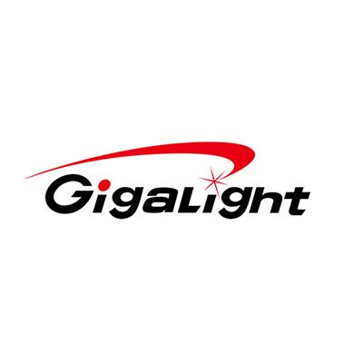 GigalightTech's tweet photo. Everyone has his own  story ,so does Gigalight .Why called as " the optical interconnect technology innovator "
https://t.co/CA4JoTER2t https://t.co/V2ul7KYTSu