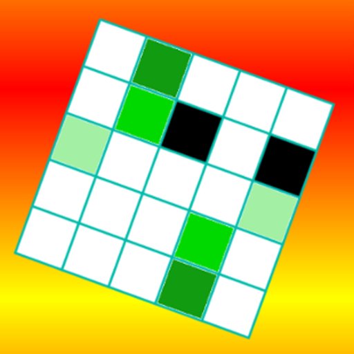 thepopularapps's tweet photo. #Popular #Game : Symmetric Squares by Mastino Apps
https://t.co/y9Ey2FAEYw https://t.co/Yo75MH6qJh